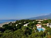 Unahotels Naxos Beach (ex. Atahotel) #5